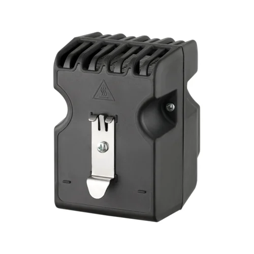 Нагреватель с вентилятором SILART, 250 Вт 230 V AC SNV-6250-01T